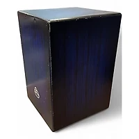 Used LP Aspire Cajon Cajon
