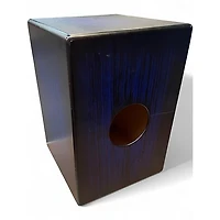 Used LP Aspire Cajon Cajon