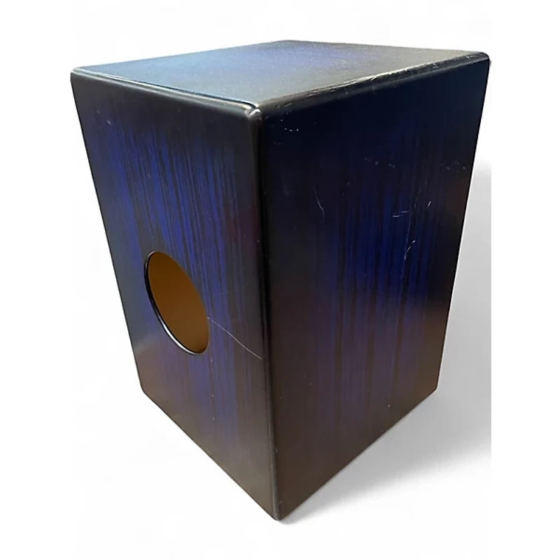 Used LP Aspire Cajon Cajon
