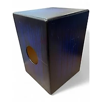 Used LP Aspire Cajon Cajon