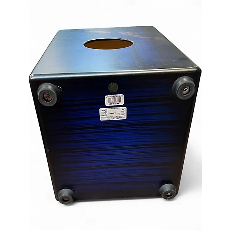 Used LP Aspire Cajon Cajon