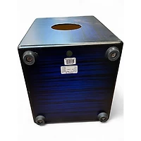 Used LP Aspire Cajon Cajon