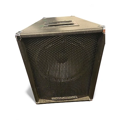 Used Rocktron S112 1x12 Guitar Combo Amp
