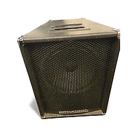 Used Rocktron S112 1x12 Guitar Combo Amp