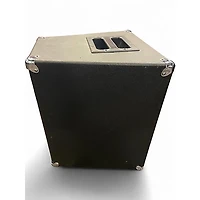 Used Rocktron S112 1x12 Guitar Combo Amp