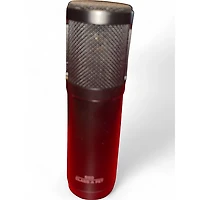 Used Sterling Audio S50/S30 Recording Microphone Pack