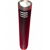 Used Sterling Audio S50/S30 Recording Microphone Pack