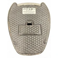 Used Danelectro WASABI OVERDRIVE Effect Pedal