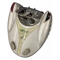 Used Danelectro WASABI OVERDRIVE Effect Pedal