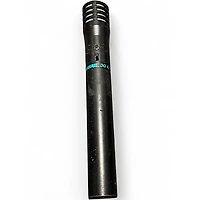 Used Shure BG 4.1 Condenser Microphone