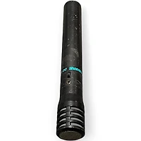 Used Shure BG 4.1 Condenser Microphone