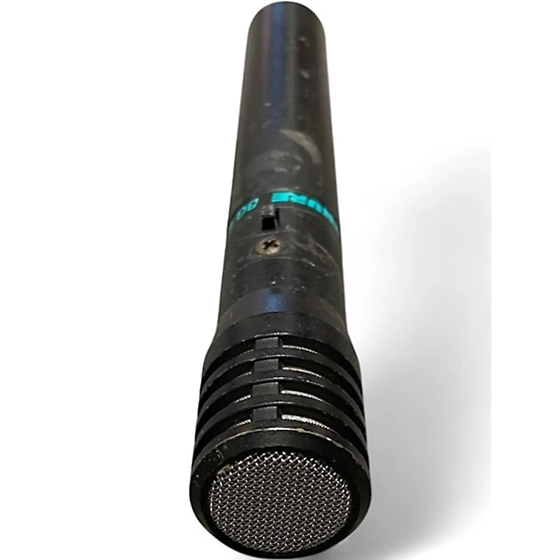 Used Shure BG 4.1 Condenser Microphone