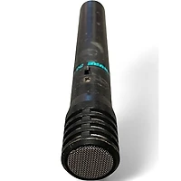 Used Shure BG 4.1 Condenser Microphone