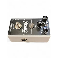 Used Spaceman Effects APOLLO VII Effect Pedal