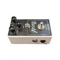 Used Spaceman Effects APOLLO VII Effect Pedal