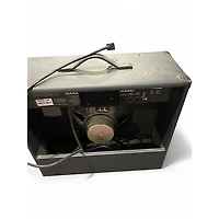 Used Crate DXJ112 Guitar Combo Amp