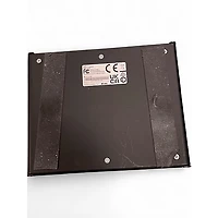 Used Amplitude ToneX Effect Processor