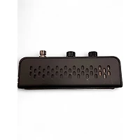 Used Amplitude ToneX Effect Processor