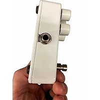 Used Electro-Harmonix Canyon Delay and Looper Effect Pedal