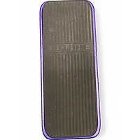 Used Hotone Effects Vow Press Effect Pedal
