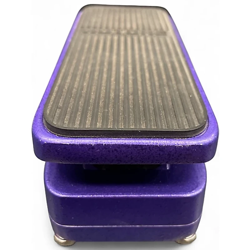 Used Hotone Effects Vow Press Effect Pedal