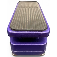 Used Hotone Effects Vow Press Effect Pedal