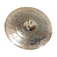 Used Zildjian 20in ZBT Ride Cymbal