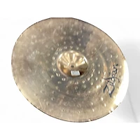 Used Zildjian 20in ZBT Ride Cymbal