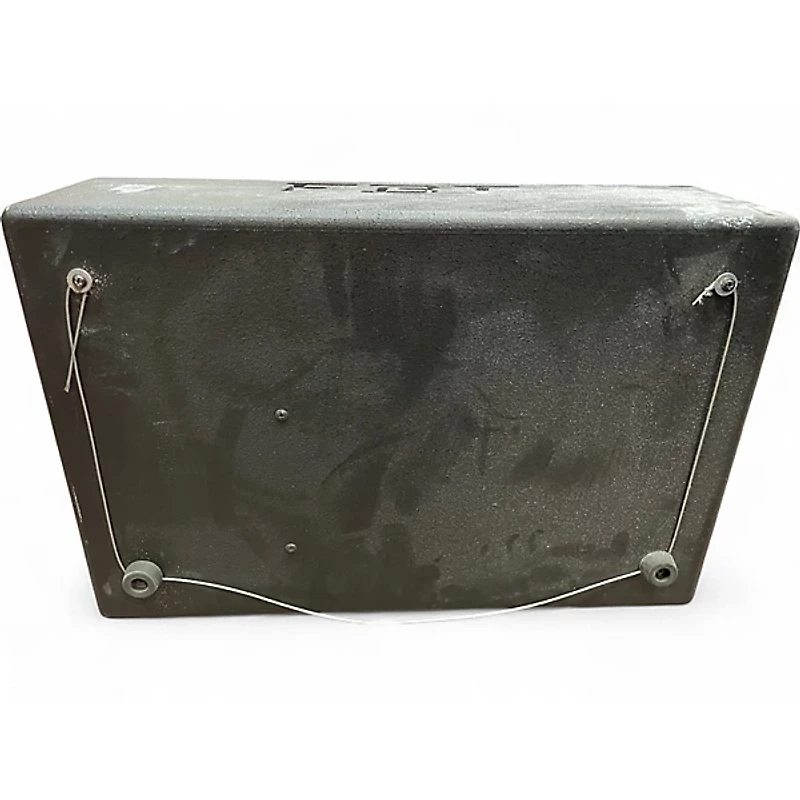 Used FBT Verve 112mA Processed Active Reinforcement Monitor Powered Monitor