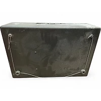 Used FBT Verve 112mA Processed Active Reinforcement Monitor Powered Monitor