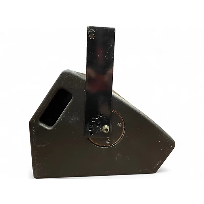 Used FBT Verve 112mA Processed Active Reinforcement Monitor Powered Monitor