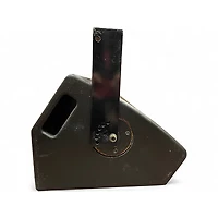 Used FBT Verve 112mA Processed Active Reinforcement Monitor Powered Monitor