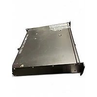 Used QSC RMX850 Power Amp