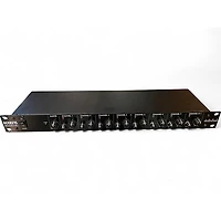 Used Art MX821S Line Mixer