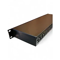 Used Art MX821S Line Mixer