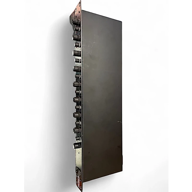 Used Art MX821S Line Mixer