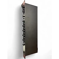 Used Art MX821S Line Mixer