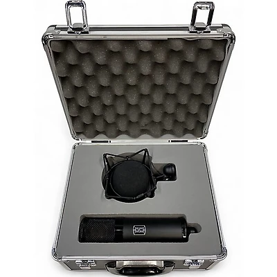 Used Slate Digital ML-1 Condenser Microphone