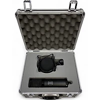 Used Slate Digital ML-1 Condenser Microphone