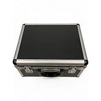 Used Slate Digital ML-1 Condenser Microphone