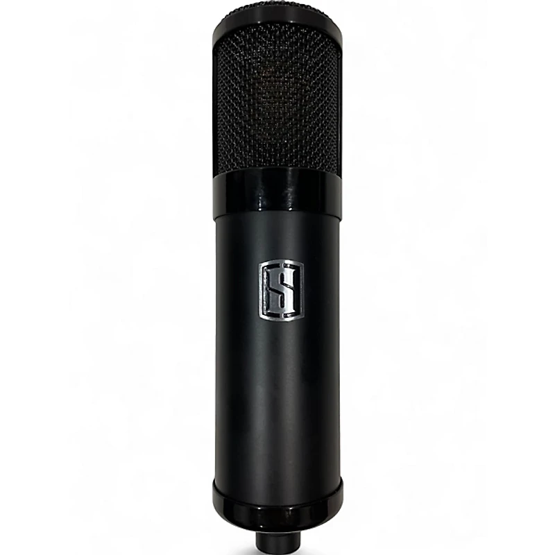Used Slate Digital ML-1 Condenser Microphone
