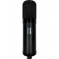 Used Slate Digital ML-1 Condenser Microphone