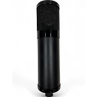 Used Slate Digital ML-1 Condenser Microphone