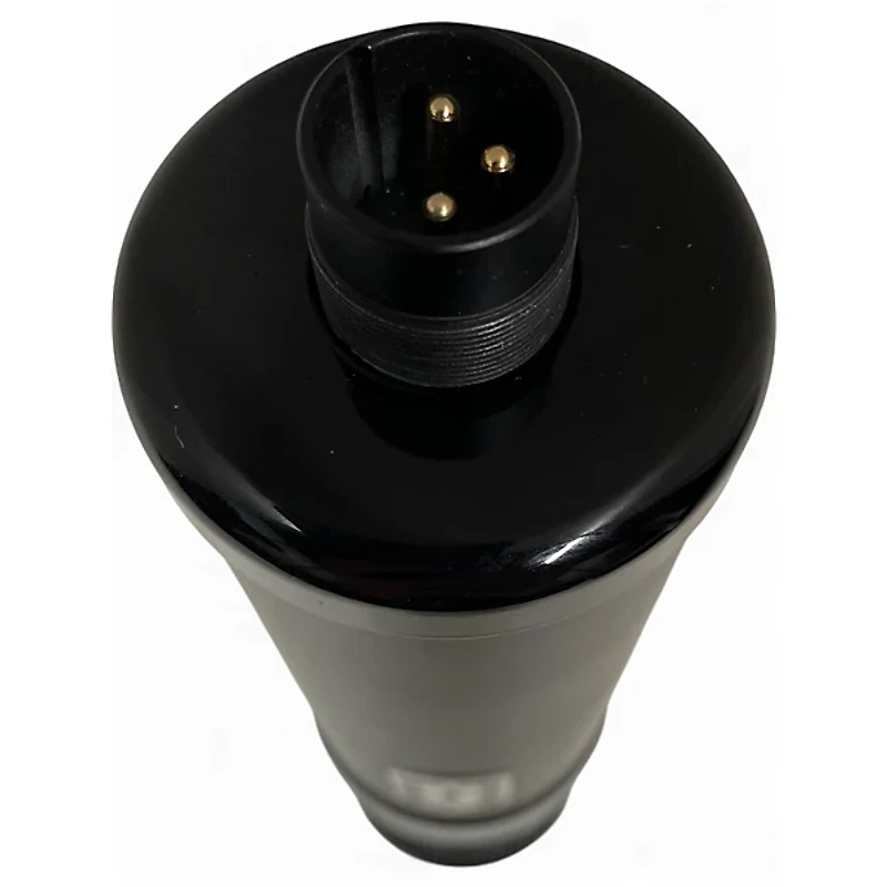 Used Slate Digital ML-1 Condenser Microphone