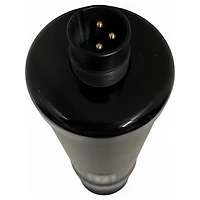 Used Slate Digital ML-1 Condenser Microphone