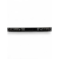Used Universal Audio Apollo X6  3 Audio Interface