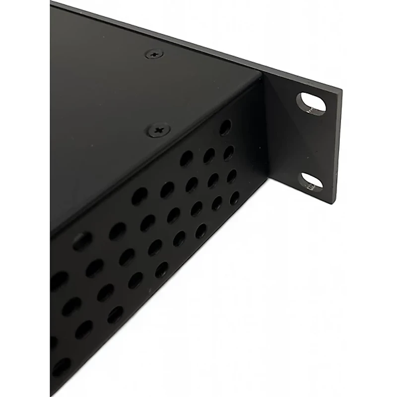 Used Universal Audio Apollo X6  3 Audio Interface