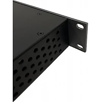 Used Universal Audio Apollo X6  3 Audio Interface