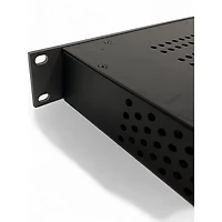 Used Universal Audio Apollo X6  3 Audio Interface