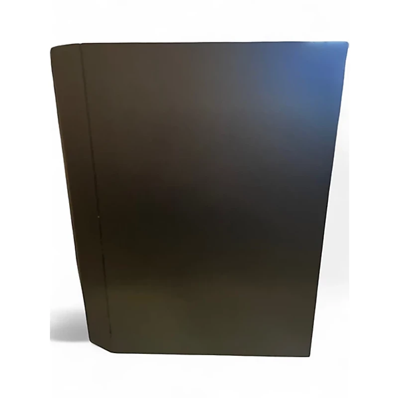 Used JBL 305P MKII Powered Monitor